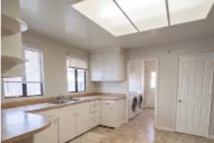 404 N 9th Ave, Upland, CA 91786 - Photo 2