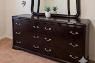 404 N 9th Ave, Upland, CA 91786 - Photo 20