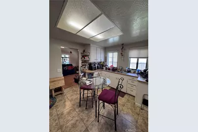 404 N 9th Avenue, Upland, CA 91786 - Photo 8