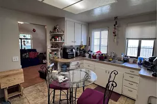 404 N 9th Ave, Upland, CA 91786 - Photo 8