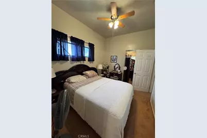 404 N 9th Avenue, Upland, CA 91786 - Photo 18