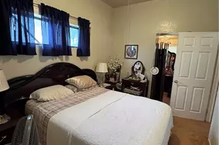 404 N 9th Ave, Upland, CA 91786 - Photo 18