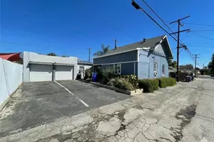 404 N 9th Ave, Upland, CA 91786 - Photo 26