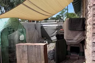 404 N 9th Ave, Upland, CA 91786 - Photo 24