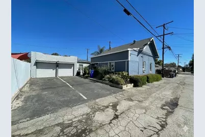 404 N 9th Avenue, Upland, CA 91786 - Photo 4