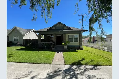 404 N 9th Avenue, Upland, CA 91786 - Photo 2
