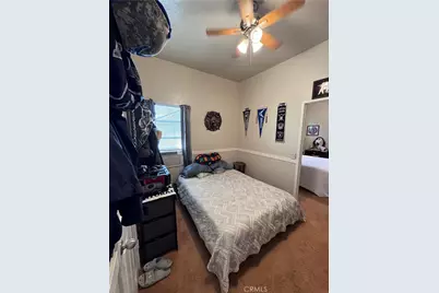 404 N 9th Avenue, Upland, CA 91786 - Photo 16