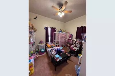 404 N 9th Avenue, Upland, CA 91786 - Photo 14