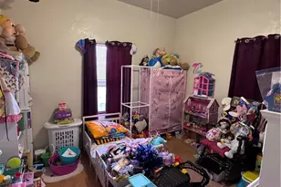 404 N 9th Ave, Upland, CA 91786 - Photo 14