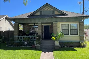 404 N 9th Ave, Upland, CA 91786 - Photo 1