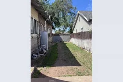 404 N 9th Avenue, Upland, CA 91786 - Photo 22
