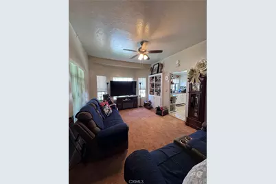 404 N 9th Avenue, Upland, CA 91786 - Photo 6