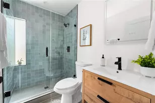 4764 Wiota St, Los Angeles, CA 90041 - Photo 12