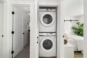 4764 Wiota St, Los Angeles, CA 90041 - Photo 14