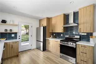 4764 Wiota St, Los Angeles, CA 90041 - Photo 4
