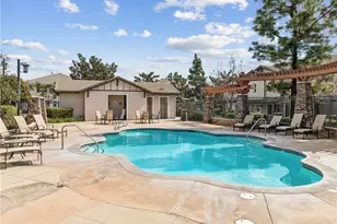 8048 Tulsa Pl, Rancho Cucamonga, CA 91730 - Photo 38