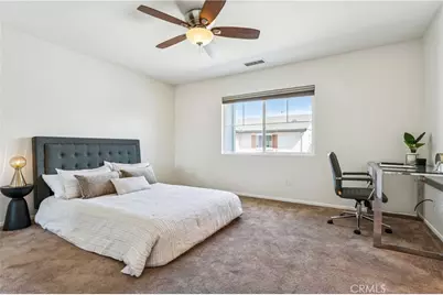 8048 Tulsa Place #105, Rancho Cucamonga, CA 91730 - Photo 24