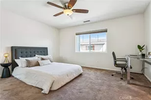8048 Tulsa Pl, Rancho Cucamonga, CA 91730 - Photo 24