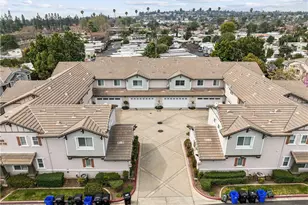 8048 Tulsa Pl, Rancho Cucamonga, CA 91730 - Photo 36