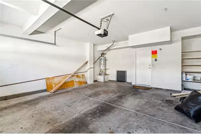 8048 Tulsa Place #105, Rancho Cucamonga, CA 91730 - Photo 30