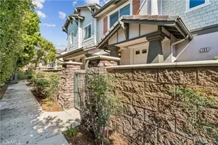 8048 Tulsa Pl, Rancho Cucamonga, CA 91730 - Photo 32