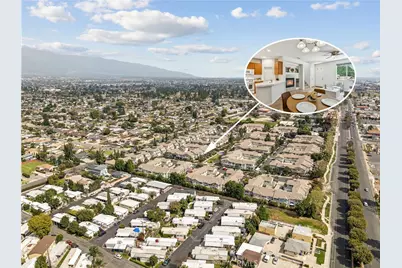 8048 Tulsa Place #105, Rancho Cucamonga, CA 91730 - Photo 6