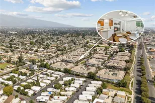 8048 Tulsa Pl, Rancho Cucamonga, CA 91730 - Photo 6