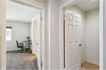 8048 Tulsa Place #105, Rancho Cucamonga, CA 91730 - Photo 22