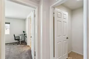 8048 Tulsa Pl, Rancho Cucamonga, CA 91730 - Photo 22