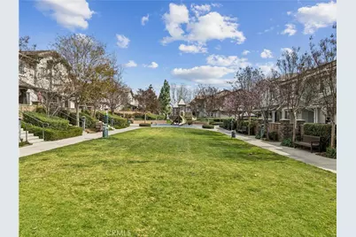 8048 Tulsa Place #105, Rancho Cucamonga, CA 91730 - Photo 42