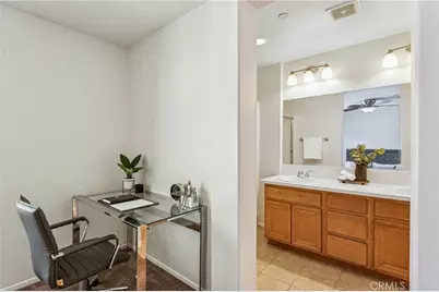 8048 Tulsa Place #105, Rancho Cucamonga, CA 91730 - Photo 26