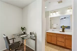 8048 Tulsa Pl, Rancho Cucamonga, CA 91730 - Photo 26