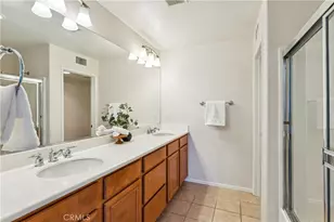 8048 Tulsa Pl, Rancho Cucamonga, CA 91730 - Photo 20