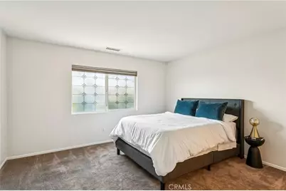 8048 Tulsa Place #105, Rancho Cucamonga, CA 91730 - Photo 18