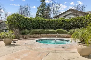 8048 Tulsa Pl, Rancho Cucamonga, CA 91730 - Photo 38
