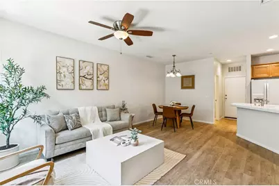 8048 Tulsa Place #105, Rancho Cucamonga, CA 91730 - Photo 8