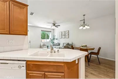 8048 Tulsa Place #105, Rancho Cucamonga, CA 91730 - Photo 14