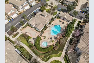 8048 Tulsa Place #105, Rancho Cucamonga, CA 91730 - Photo 40