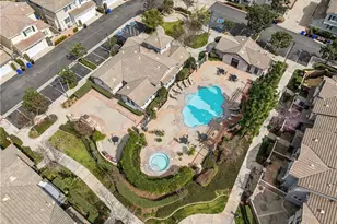 8048 Tulsa Pl, Rancho Cucamonga, CA 91730 - Photo 40