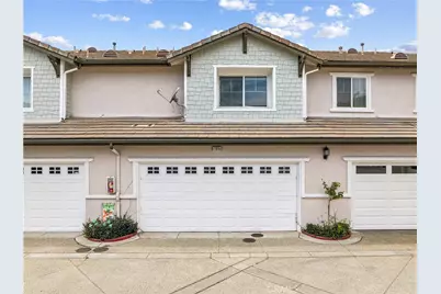 8048 Tulsa Place #105, Rancho Cucamonga, CA 91730 - Photo 34