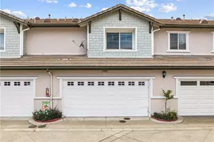 8048 Tulsa Pl, Rancho Cucamonga, CA 91730 - Photo 34