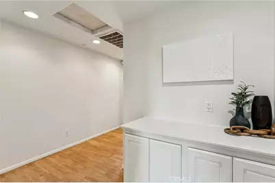 8048 Tulsa Place #105, Rancho Cucamonga, CA 91730 - Photo 16