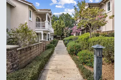 8048 Tulsa Place #105, Rancho Cucamonga, CA 91730 - Photo 32