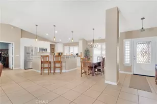 8695 Cantel Ct, Oak Hills, CA 92344 - Photo 12