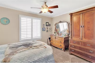 8695 Cantel Court, Oak Hills, CA 92344 - Photo 32