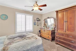 8695 Cantel Ct, Oak Hills, CA 92344 - Photo 32