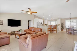 8695 Cantel Ct, Oak Hills, CA 92344 - Photo 6