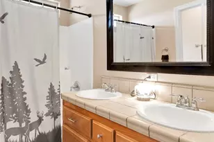 8695 Cantel Ct, Oak Hills, CA 92344 - Photo 36