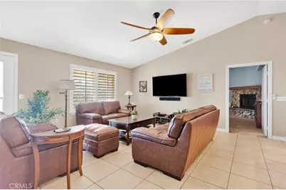 8695 Cantel Court, Oak Hills, CA 92344 - Photo 8