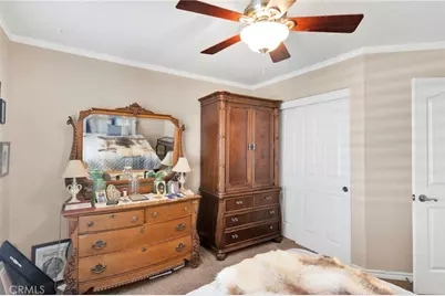 8695 Cantel Court, Oak Hills, CA 92344 - Photo 34